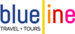 Blueline Dumaguete – Car Rental and Tours