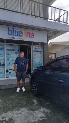 BlueLine-Dumaguete-Car-Rental-1-1