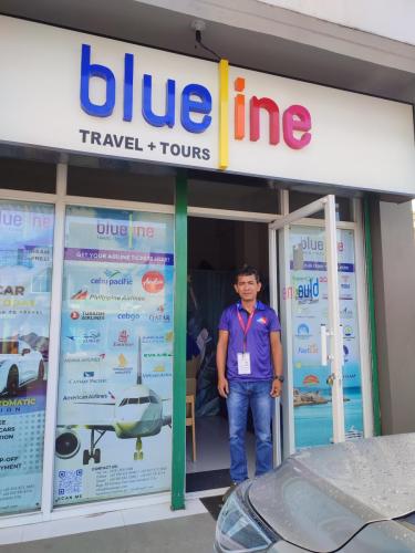 BlueLine-Dumaguete-Car-Rental-1-10 (1)