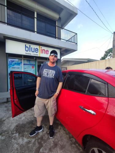 BlueLine-Dumaguete-Car-Rental-1-10 (1) (1)