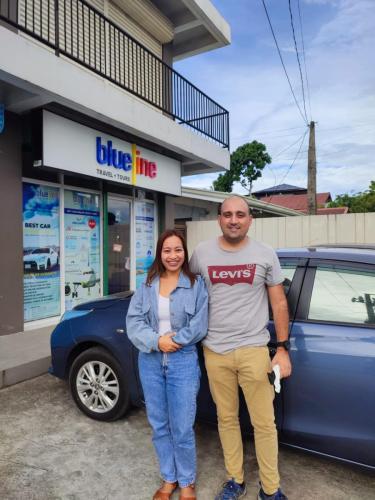 BlueLine-Dumaguete-Car-Rental-1-10 (1) (1) (1)