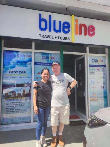 BlueLine-Dumaguete-Car-Rental-1-11