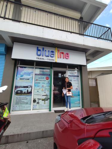 BlueLine-Dumaguete-Car-Rental-1-11 (1)