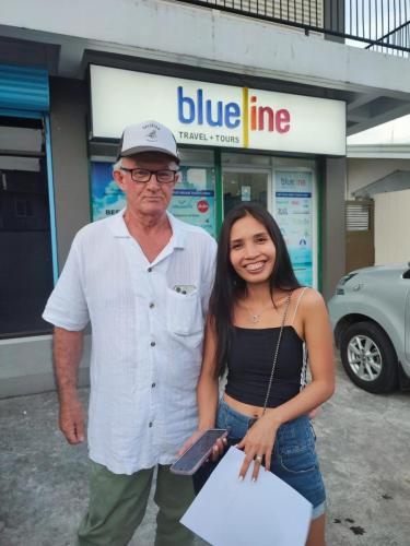 BlueLine-Dumaguete-Car-Rental-1-11 (1) (1)