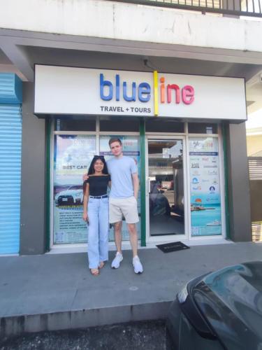 BlueLine-Dumaguete-Car-Rental-1-11 (1) (1) (1)