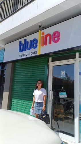 BlueLine-Dumaguete-Car-Rental-1-12 (1)