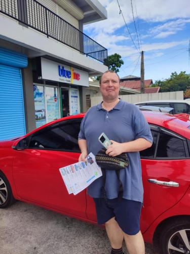 BlueLine-Dumaguete-Car-Rental-1-12 (1) (1)