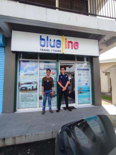 BlueLine-Dumaguete-Car-Rental-1-12 (1) (1) (1)