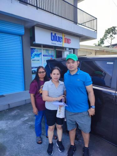 BlueLine-Dumaguete-Car-Rental-1-13