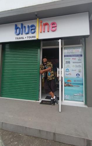 BlueLine-Dumaguete-Car-Rental-1-14