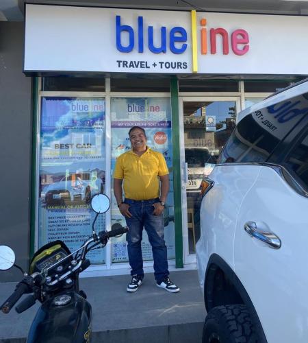 BlueLine-Dumaguete-Car-Rental-1-14 (1)
