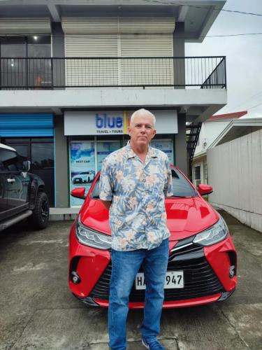 BlueLine-Dumaguete-Car-Rental-1-14 (1) (1) (1)