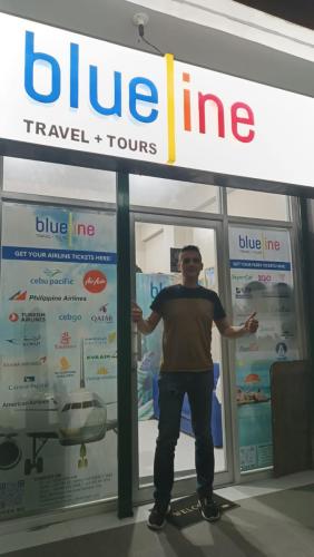 BlueLine-Dumaguete-Car-Rental-1-15 (1)