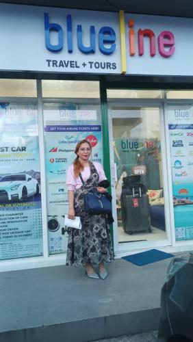 BlueLine-Dumaguete-Car-Rental-1-15 (1) (1)