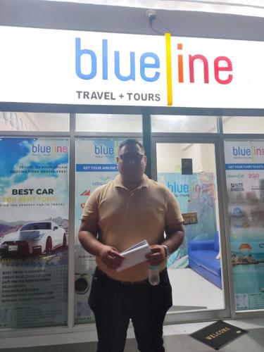 BlueLine-Dumaguete-Car-Rental-1-15 (1) (1) (1)