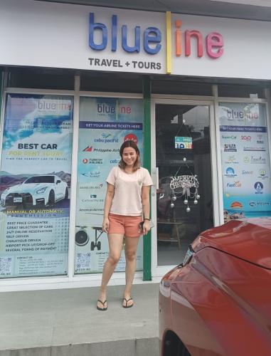 BlueLine-Dumaguete-Car-Rental-1-16