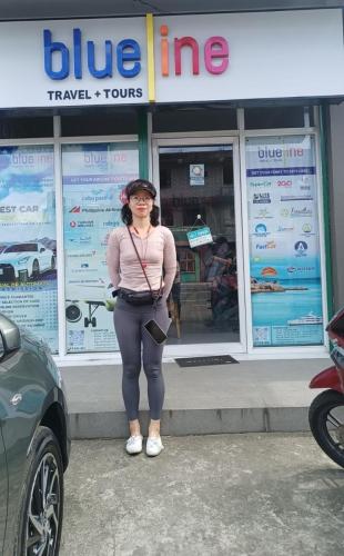 BlueLine-Dumaguete-Car-Rental-1-16 (1)