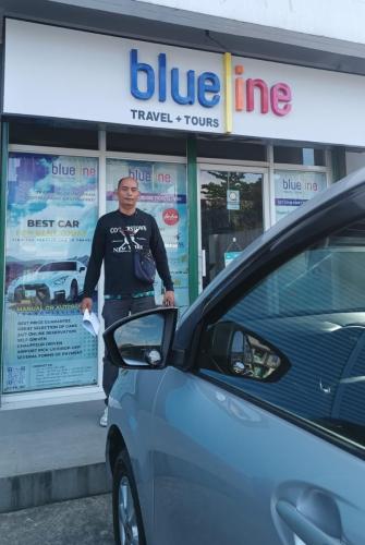 BlueLine-Dumaguete-Car-Rental-1-17