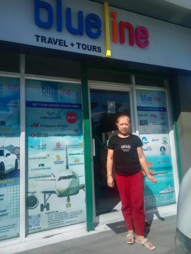 BlueLine-Dumaguete-Car-Rental-1-17 (1)