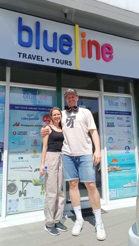 BlueLine-Dumaguete-Car-Rental-1-18