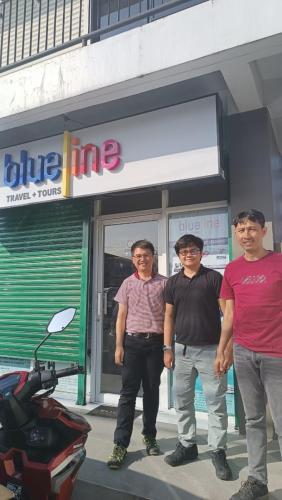 BlueLine-Dumaguete-Car-Rental-1-18 (1)