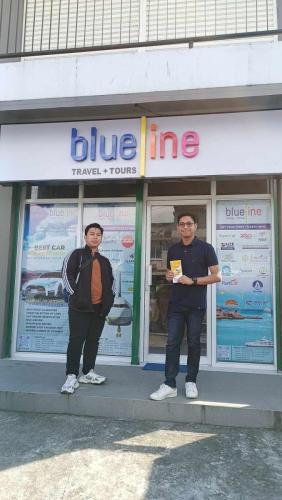 BlueLine-Dumaguete-Car-Rental-1-19