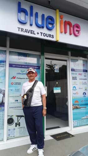 BlueLine-Dumaguete-Car-Rental-1-19 (1)