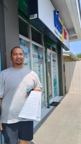 BlueLine-Dumaguete-Car-Rental-1-1 (1)