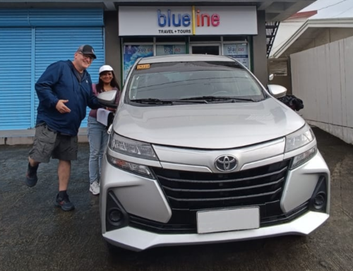 BlueLine-Dumaguete-Car-Rental-1-1 (1)