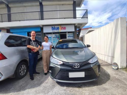 BlueLine-Dumaguete-Car-Rental-1-1 (1) (1)