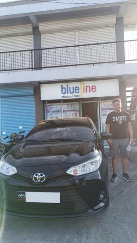 BlueLine-Dumaguete-Car-Rental-1-1 (1) (1) (1)