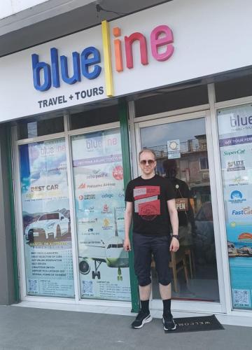 BlueLine-Dumaguete-Car-Rental-1-1 (1) (1) (1) (1)