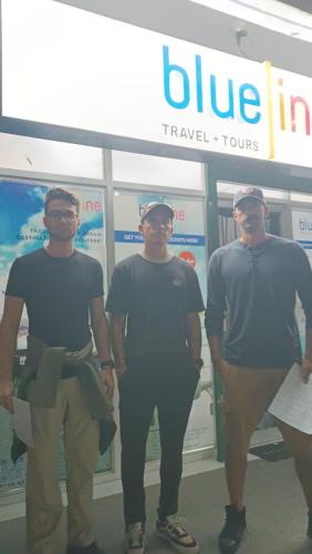 BlueLine-Dumaguete-Car-Rental-1-1 (1) (1) (1) (1) (1)