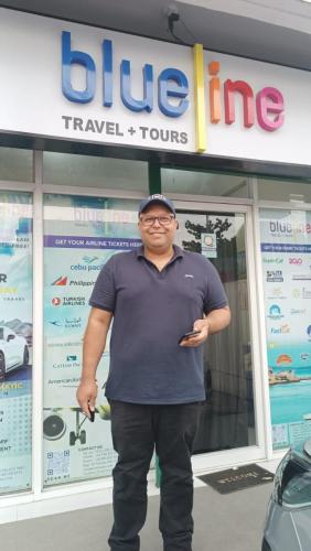 BlueLine-Dumaguete-Car-Rental-1-1 (1) (1) (1) (1) (1) (1)