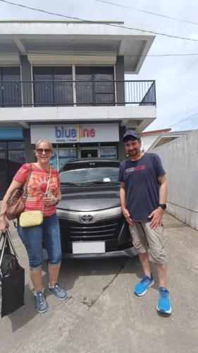 BlueLine-Dumaguete-Car-Rental-1-2