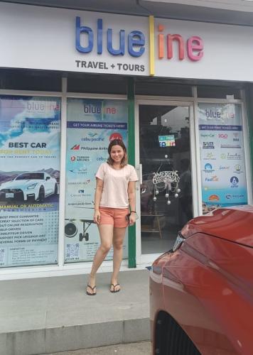 BlueLine-Dumaguete-Car-Rental-1-20
