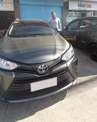 BlueLine-Dumaguete-Car-Rental-1-23