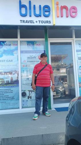 BlueLine-Dumaguete-Car-Rental-1-24