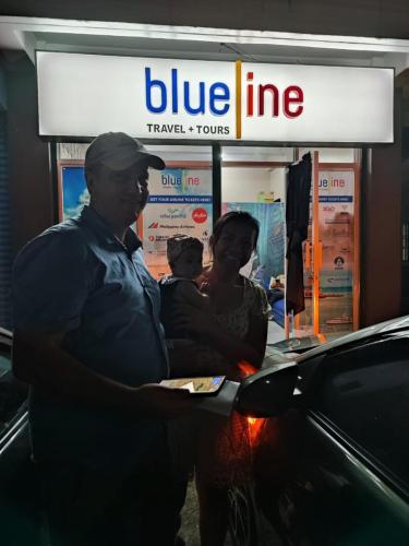 BlueLine-Dumaguete-Car-Rental-1-2 (1)