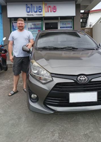 BlueLine-Dumaguete-Car-Rental-1-2 (1) (1)