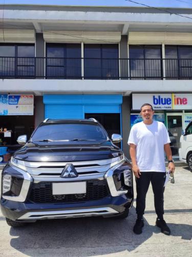BlueLine-Dumaguete-Car-Rental-1-2 (1) (1) (1)