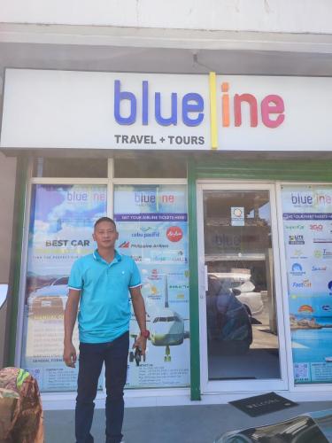 BlueLine-Dumaguete-Car-Rental-1-2 (1) (1) (1) (1)