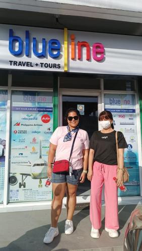 BlueLine-Dumaguete-Car-Rental-1-2 (1) (1) (1) (1) (1)