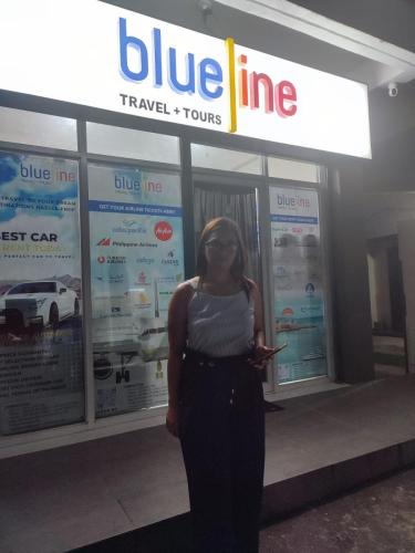 BlueLine-Dumaguete-Car-Rental-1-3