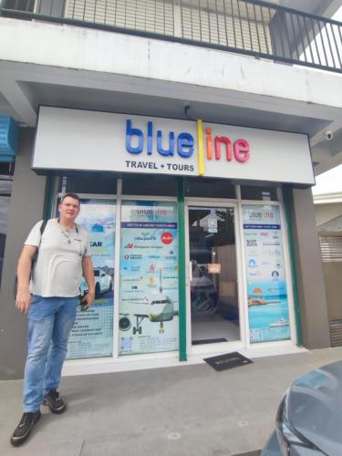 BlueLine-Dumaguete-Car-Rental-1-3 (1)