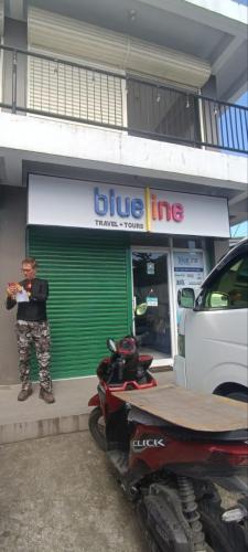 BlueLine-Dumaguete-Car-Rental-1-3 (1) (1)
