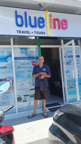 BlueLine-Dumaguete-Car-Rental-1-3 (1) (1) (1) (1) (1)