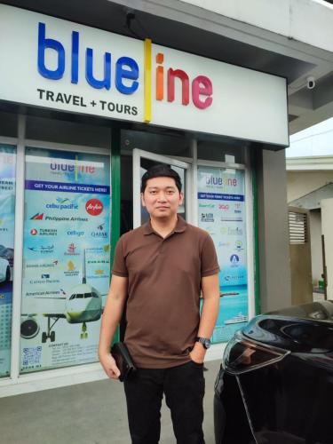 BlueLine-Dumaguete-Car-Rental-1-4