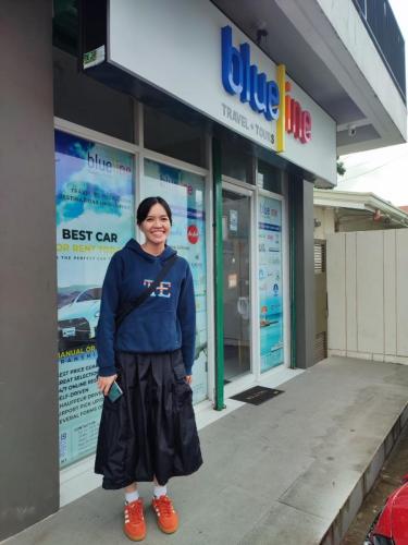 BlueLine-Dumaguete-Car-Rental-1-4 (1)