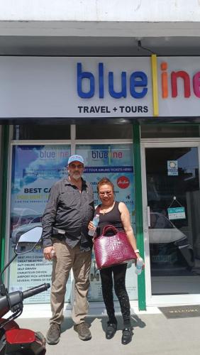 BlueLine-Dumaguete-Car-Rental-1-4 (1) (1)